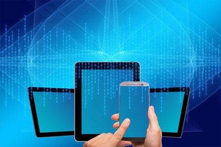 營(yíng)銷(xiāo)型網(wǎng)站建設(shè) 不可忽視的核心要素與技術(shù)要點(diǎn)