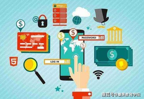 淘寶賣(mài)家如何通過(guò)技術(shù)服務(wù)了解客戶(hù)需求