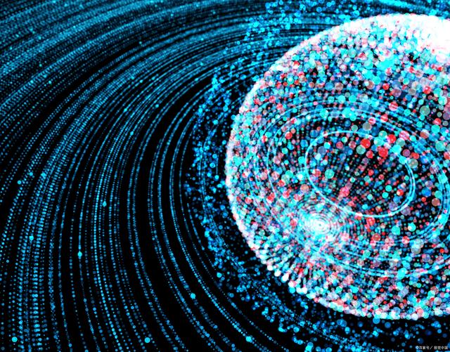 重要突破！51個(gè)量子比特糾纏刷新紀(jì)錄，中國(guó)量子計(jì)算領(lǐng)域再攀高峰