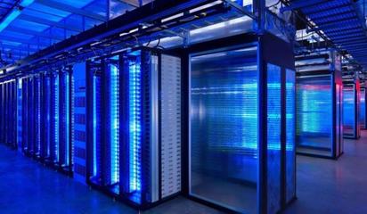 IBM Q System One 開啟量子計算商業化應用新紀元