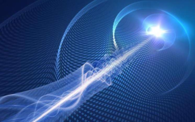 華為昆侖量子計算突破物聯網技術壁壘，打破西方壟斷