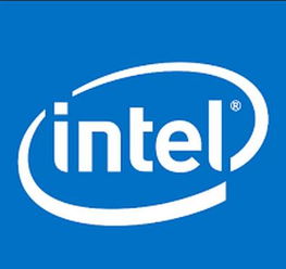 英特爾投資量子計算技術 應對傳統計算乏力，布局未來算力新紀元