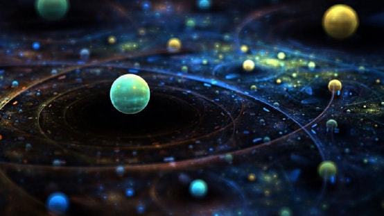 量子計算服務(wù)的可擴展?jié)摿夹g(shù)