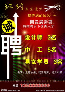 廣告設計圖片 從靈感獲取到高效制作的全流程指南