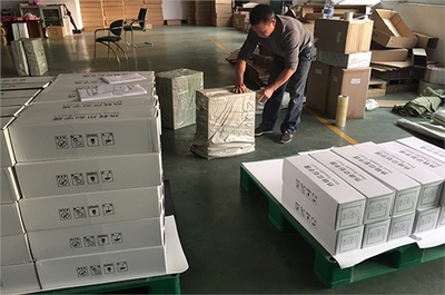 匯通貿(mào)易首選青藝工廠，借力互聯(lián)網(wǎng)實(shí)現(xiàn)電子產(chǎn)品完美出貨